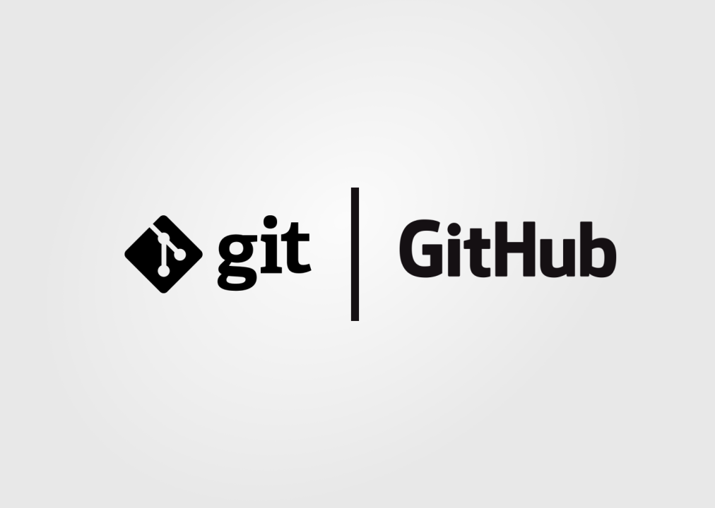 OnlyFan: Your Ultimate Onboarding Guide to Git and GitHub
