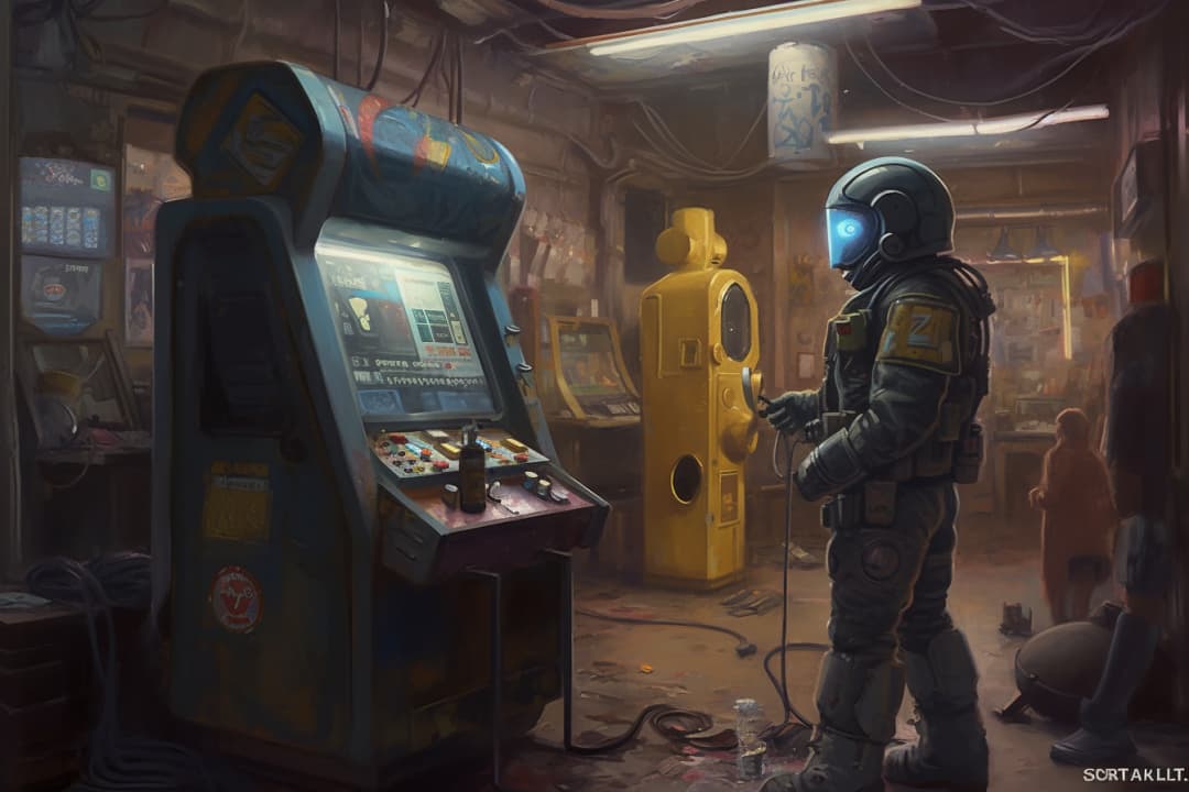 Decoding AI Jargons with Nikhil